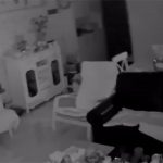 Trung Quốc xảy ra động đất 5,1 độ richter trong thời điểm virus corona và H5N1 đang hoành hành