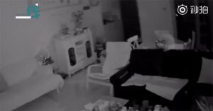 Trung Quốc xảy ra động đất 5,1 độ richter trong thời điểm virus corona và H5N1 đang hoành hành