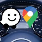 Tại sao tốc độ hiển thị trên Google Maps lại thấp hơn đồng hồ tốc độ trên xe: Hóa ra chủ đích là đây!