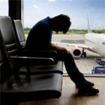 Tìm ra bí mật của đồng hồ sinh học