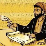 Sự thật về cơn “ác mộng” đóng thuế của người cổ đại