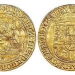 Sau 100 năm bị cấm bán, thứ quý giá này chuẩn bị được đưa lên sàn đấu giá