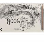 Google doodle hôm nay “Mừng mùa lễ hội” mang ý nghĩa gì?