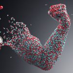 Doping là gì?