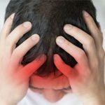 Đột quỵ thùy đỉnh: Nguyên nhân, triệu chứng và cách điều trị