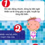 Các nguyên nhân “không lạ” dễ dẫn đến đột tử