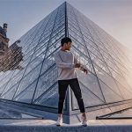 Lý do du khách buồn nôn và bị ảo giác khi đến Paris