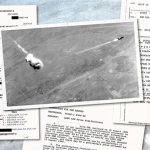 Nhiệm vụ 200 mili giây: CIA đã bí mật đánh cắp dữ liệu tên lửa của Liên Xô như thế nào?
