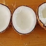 Công cụ giúp đo tỷ lệ dừa sáp bằng âm thanh