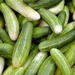 Viêm gan mạn tính cần ăn gì?