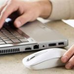 Sự thú vị của những người thuận tay trái