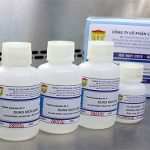 Kit thử nCoV của Việt Nam được cấp phép tiêu chuẩn châu Âu