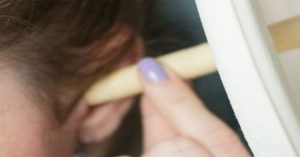 Sự thật về phương pháp lấy ráy tai được cho là “an toàn nhất thế giới”