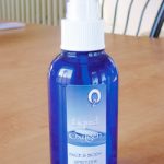 Nước ozone – vũ khí lợi hại chống H5N1