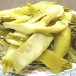 Sử dụng nước dưa chua để chữa chứng khó chịu sau khi uống rượu: Thực hư thế nào?