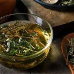 Thứ ngọt gấp 300 lần so với đường mía nhưng lại giúp ổn định đường huyết