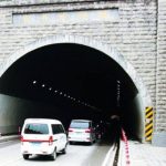 Lý giải về đường hầm bí ẩn giúp “quay ngược thời gian”