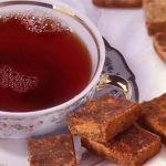Những lợi ích của đường nâu đối với sức khỏe mà không phải ai cũng biết