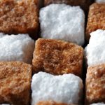 Những suy nghĩ hoàn toàn sai lầm về ăn, ngủ, nghỉ (phần 2)