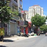Nắng nóng đỉnh điểm, Hà Nội vắng tanh như… chùa Bà Đanh