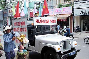 Lập đường dây nóng tư vấn cúm gia cầm