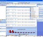 Tìm file trùng lặp hiệu quả bằng “Duplicate File Detective”