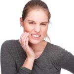 Tình trạng răng miệng thể hiện sức khỏe của bạn