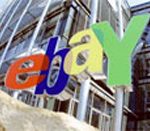 eBay khuyến khích rao hàng với giá cố định
