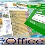 Phát triển thành công phần mềm văn phòng điện tử