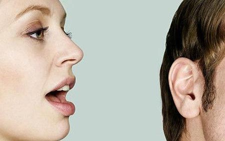 Những liệu pháp mới điều trị bệnh ù tai