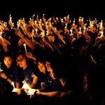 Việt Nam khởi động Chiến dịch Giờ Trái đất 2010