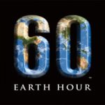Việt Nam tham gia Giờ Trái đất do WWF tổ chức