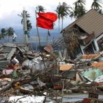 Indonesia có thể phải hứng một trận sóng thần nữa