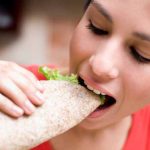 Thèm ăn là triệu chứng cảnh báo nguy hiểm
