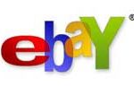 eBay “Đông tiến”