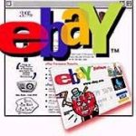 eBay triển khai dịch vụ quảng cáo trực tuyến theo ngữ cảnh