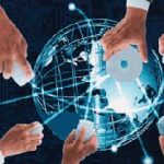 Cấm nhập khẩu 7 nhóm sản phẩm CNTT đã qua sử dụng