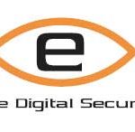 eEye tung ra bản vá lỗi IE