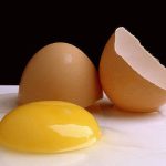 Bóc trần một số lầm tưởng thông thường