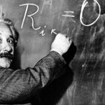 Một góc nhìn khác trong nhận thức bản chất ánh sáng phi Einstein