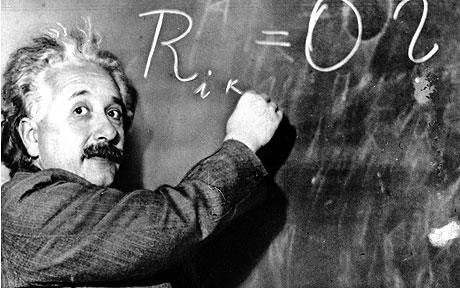 Một góc nhìn khác trong nhận thức bản chất ánh sáng phi Einstein