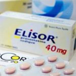 Phương pháp điều trị giảm cholesterol gây tranh cãi ở Mỹ