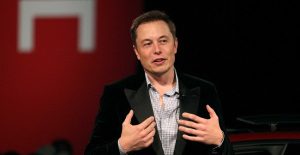 Tesla sắp xây dựng nhà máy trữ điện bằng pin lớn nhất thế giới