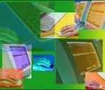 Yahoo và AOL giới thiệu dịch vụ chuyển e-mail trực tiếp
