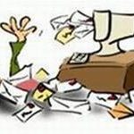 KGB cũng trở thành nạn nhân của lừa đảo trực tuyến