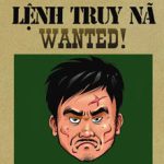 ENV ban bố ‘lệnh truy nã’ để bảo vệ động vật