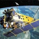 Nguy cơ thảm họa Gravity trong không gian