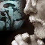 Phát hiện enzyme giúp điều trị bệnh Alzheimer