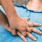 Biện pháp hồi sinh người ngừng tim