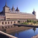 Đan viện Escorial